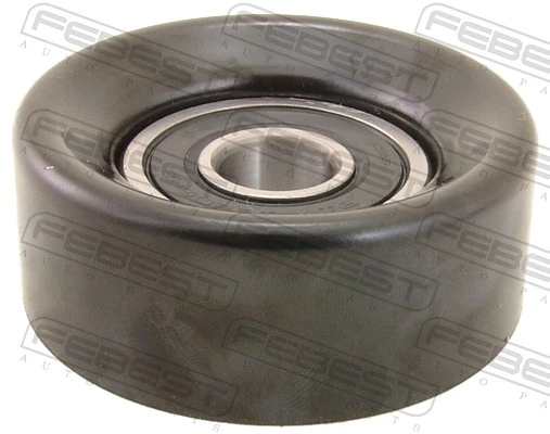 0388YD2 Febest