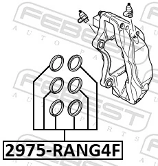 2975RANGF Febest