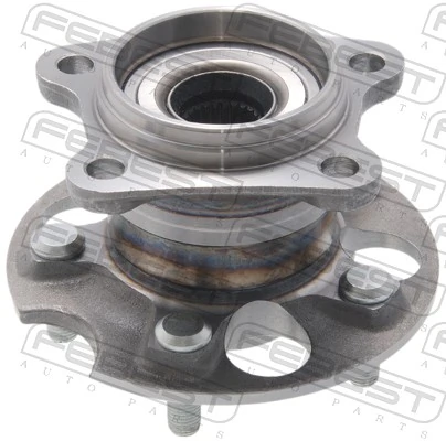 0182ACU25R Febest