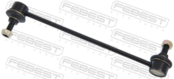 Soporte de la barra estabilizadora delantera Ford Escape  (2001-2007)