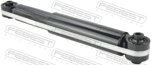 24650921R Febest