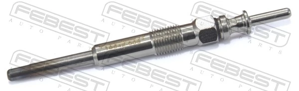  Bujía de precalentamiento Rover 75 