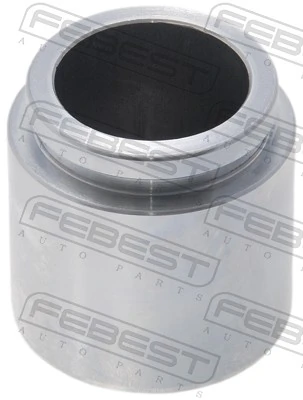 1276H100F Febest