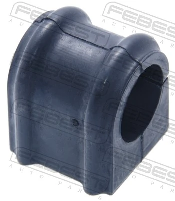 BZSB906R30 Febest