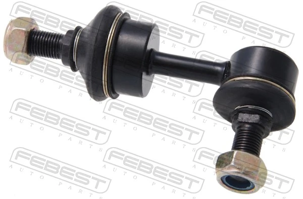1223IX35R Febest