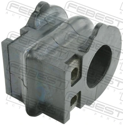NSBR52F Febest
