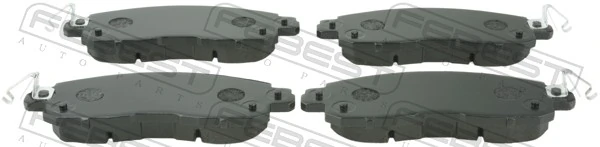 0201L33RF Febest