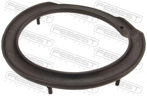 SBSIB12LOW Febest