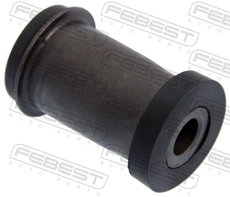 SZAB031 Febest