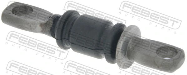 Comprar Buje delantero inferior del brazo de suspensión Toyota Rav4  A5, H5 a bajo precio
