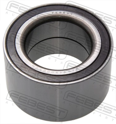 DAC54900050 Febest