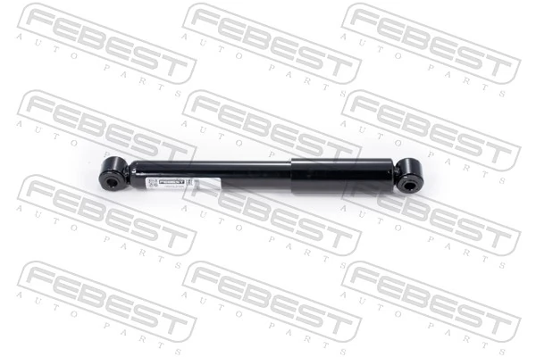 1607G016R Febest