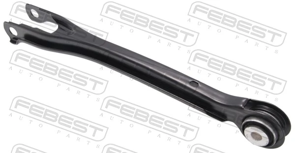 1625212R Febest