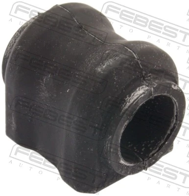 TSBACA30R Febest