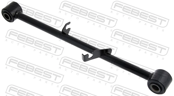 0225T30RL Febest
