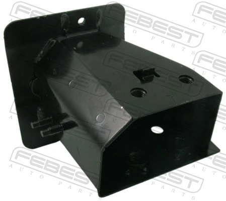 0237B10LHF Febest