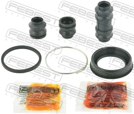 0475K96R Febest