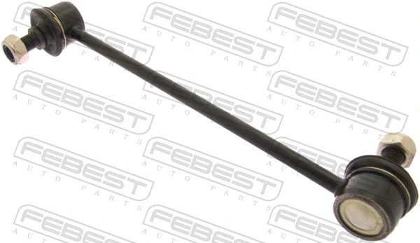 0123SV30R Febest
