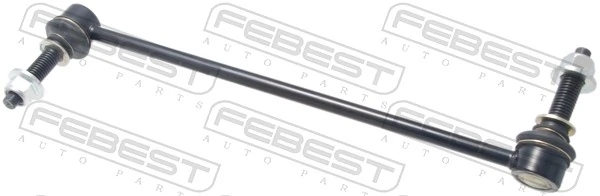2123EXPFL Febest