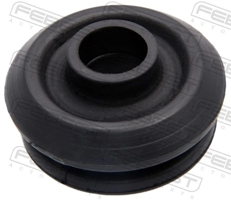 MSB060 Febest