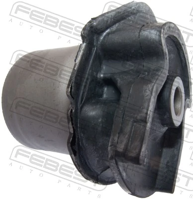 Comprar Buje de la viga trasera Toyota Avensis  LCM a bajo precio