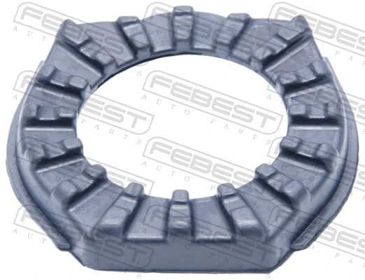TSI120R Febest
