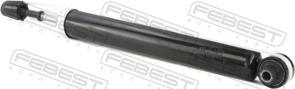 01110018R Febest