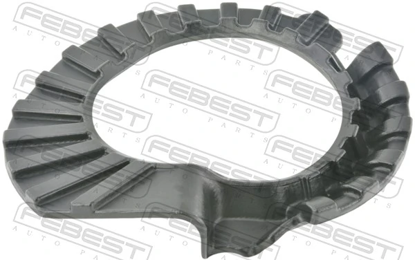 VLSIS80LOWF Febest