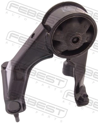 TM092 Febest