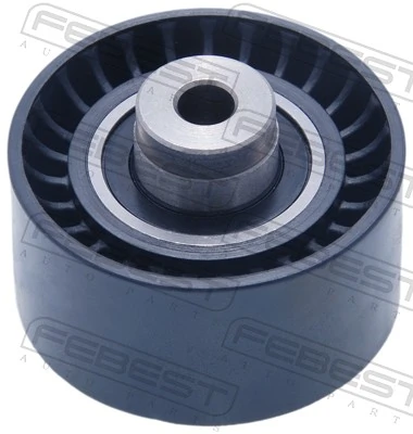 2588C2 Febest