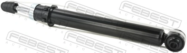 12110006R Febest
