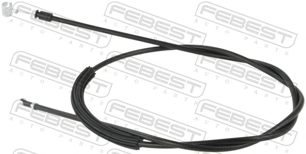 2399HCPOL Febest