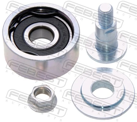 0188LJ150 Febest