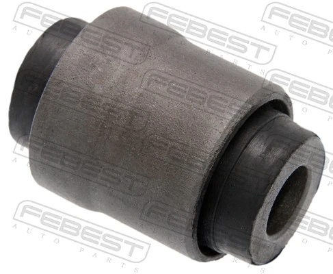 NAB208 Febest