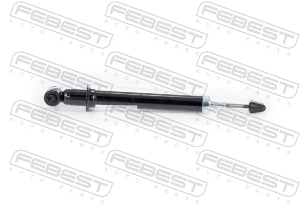 Amortiguadores traseros Opel Vectra  desde 41,20 €