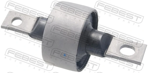 HAB217 Febest