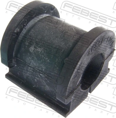 SZSB011 Febest
