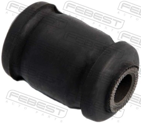 Comprar Buje delantero inferior del brazo de suspensión Toyota TERCEL  EL53 a bajo precio