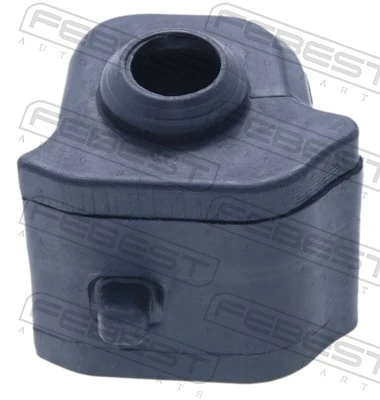 TSBAUR20FL Febest