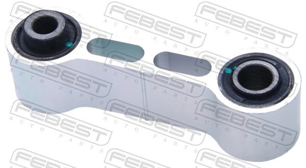 NARM038 Febest