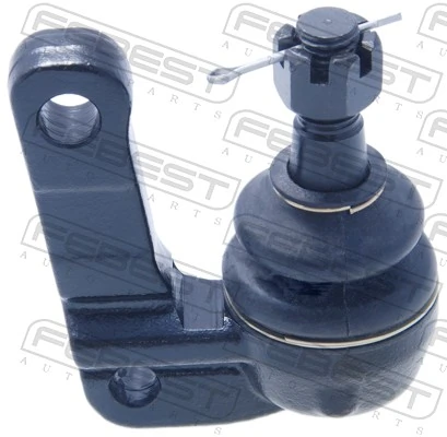 Rodamiento superior para Opel Insignia (G09)