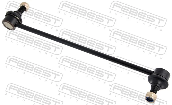 0323005 Febest