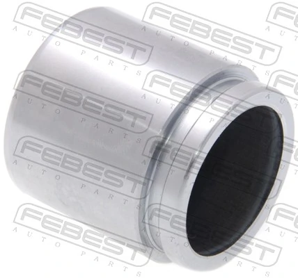 0476V75F Febest