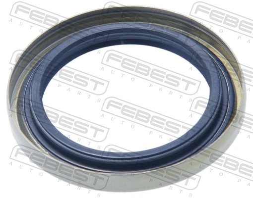 95HDS52720811X Febest