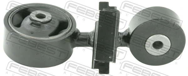 TMACV30LRH Febest