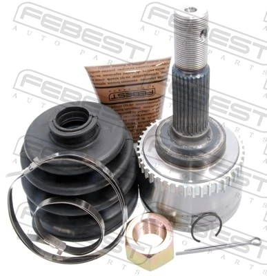 0210V10A44 Febest