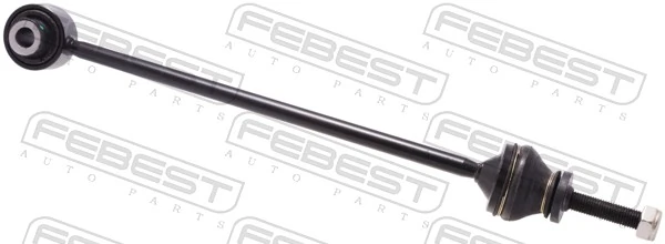 1623166FR Febest