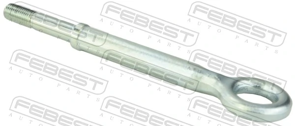 2799DH Febest
