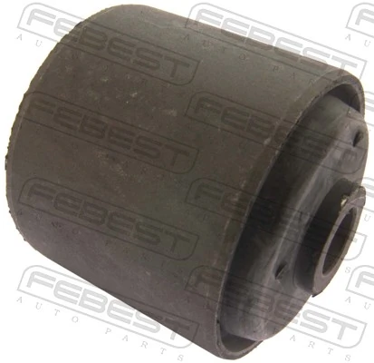 Comprar Buje de la viga trasera Nissan Sunny III Y10 a bajo precio