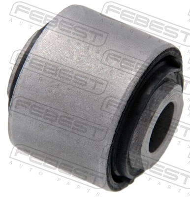 VLAB012 Febest
